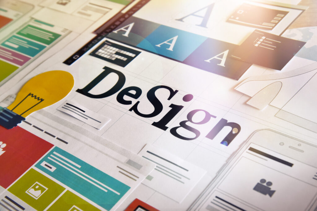 vecteezy_design-concept-for-different-categories-of-design-such-as_10380128