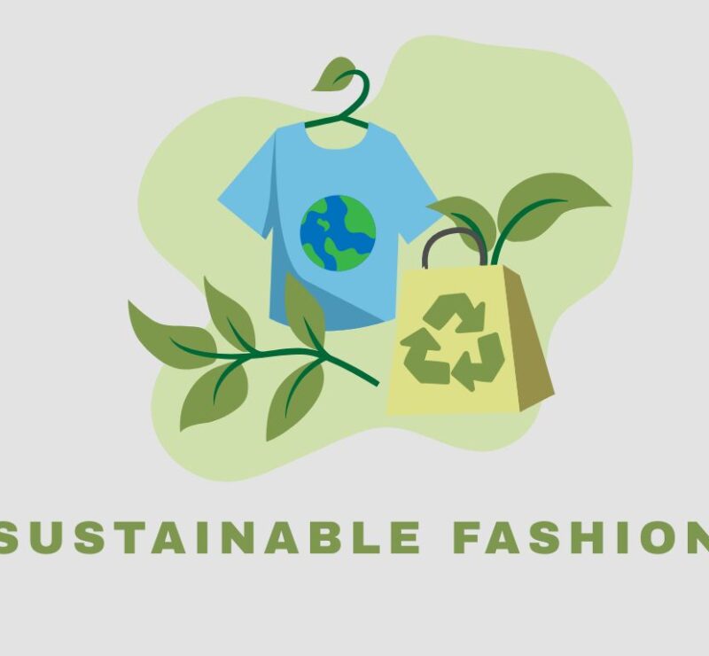 Sustainable Fashion: How Apparel Manufacturers Are Going Green In today’s rapidly evolving world, the fashion industry is undergoing a transformative shift towards sustainability. As consumers become more environmentally conscious, apparel manufacturers like Obi Apparel are stepping up to meet the demand for eco-friendly and ethical practices. From reducing carbon footprints to embracing innovative materials, sustainable fashion is no longer just a trend—it’s a necessity. At Obi Apparel , we believe that custom apparel manufacturing doesn’t have to come at the expense of the planet. In this blog post, we’ll explore how the fashion industry is going green, why it matters, and how businesses can leverage sustainable practices to not only protect the environment but also enhance their brand reputation. Why Sustainable Fashion Matters The fashion industry has long been associated with environmental degradation, excessive waste, and unethical labor practices. According to recent studies, the global fashion industry accounts for approximately 10% of annual carbon emissions —more than all international flights and maritime shipping combined. Additionally, millions of tons of textile waste end up in landfills each year, where synthetic fabrics like polyester can take hundreds of years to decompose. Consumers are increasingly demanding transparency and accountability from brands. A survey by McKinsey & Company revealed that 67% of consumers consider sustainable materials an important factor when purchasing clothing . This growing awareness has pushed apparel manufacturers to adopt greener practices, ensuring that they remain competitive in a crowded marketplace. For businesses like yours, embracing sustainable fashion isn’t just about meeting consumer expectations—it’s about future-proofing your operations and contributing positively to the planet. How Apparel Manufacturers Are Embracing Sustainability 1. Eco-Friendly Materials One of the most significant steps toward sustainability is the use of eco-friendly fabrics. Manufacturers are replacing traditional materials with alternatives such as: Organic Cotton : Grown without harmful pesticides or fertilizers, organic cotton reduces water usage and soil contamination. Recycled Polyester : Made from recycled plastic bottles, this material helps reduce plastic waste while maintaining durability. Tencel (Lyocell) : Derived from sustainably sourced wood pulp, Tencel is biodegradable and produced using a closed-loop process that recycles water and solvents. At Obi Apparel , we specialize in sourcing these sustainable materials to ensure your custom apparel aligns with your eco-conscious values. 2. Ethical Manufacturing Practices Sustainability goes beyond materials—it extends to how garments are made. Ethical manufacturing involves: Fair wages and safe working conditions for factory workers. Reducing energy consumption during production. Implementing zero-waste patterns to minimize fabric scraps. By partnering with suppliers who prioritize fair trade and worker welfare, Obi Apparel ensures that every piece of clothing tells a story of positive impact. 3. Circular Fashion Initiatives The concept of circular fashion focuses on creating products designed for longevity, reuse, and recycling. Some key strategies include: Offering repair services to extend the life of garments. Designing collections that encourage second-hand sales or upcycling. Incorporating take-back programs where customers return old items for recycling. These initiatives not only reduce waste but also foster deeper connections between brands and their customers. 4. Digital Innovations in Design and Production Technology plays a crucial role in making fashion more sustainable. For example: 3D printing allows designers to create prototypes without wasting physical materials. AI-driven supply chain management optimizes inventory levels, preventing overproduction. Virtual sampling reduces the need for physical samples, saving both time and resources. At Obi Apparel , we integrate cutting-edge technology into our processes to deliver high-quality, sustainable solutions tailored to your needs. The Business Case for Sustainable Fashion Switching to sustainable practices isn’t just good for the planet—it’s good for business too. Here’s why: Enhanced Brand Loyalty : Consumers are more likely to support brands that share their values. By prioritizing sustainability, you build trust and loyalty among your audience. Cost Savings : Energy-efficient machinery and waste reduction strategies can lower operational costs in the long run. Regulatory Compliance : As governments introduce stricter environmental regulations, adopting sustainable practices now prepares your business for future requirements. Competitive Edge : Standing out in a saturated market requires differentiation. Highlighting your commitment to sustainability sets you apart from competitors. Tips for Businesses Transitioning to Sustainable Fashion If you’re considering making the switch to sustainable fashion, here are some actionable steps to get started: Audit Your Supply Chain : Identify areas where you can reduce waste, improve efficiency, and source sustainable materials. Educate Your Team : Ensure everyone involved understands the importance of sustainability and how they contribute to the bigger picture. Communicate Transparently : Share your journey with customers through blogs, social media, and product labels. Transparency builds credibility. Collaborate with Experts : Partner with experienced manufacturers like Obi Apparel to navigate the complexities of sustainable sourcing and production. Join the Movement Toward Sustainable Fashion As the demand for eco-friendly apparel continues to grow, the opportunity to lead by example has never been greater. At Obi Apparel , we’re proud to offer custom apparel manufacturing and sourcing services that prioritize sustainability without compromising quality or style. Whether you’re looking to revamp your product line or launch a new collection, let us help you create clothing that looks good, feels good, and does good for the planet. Together, we can redefine the future of fashion—one garment at a time.