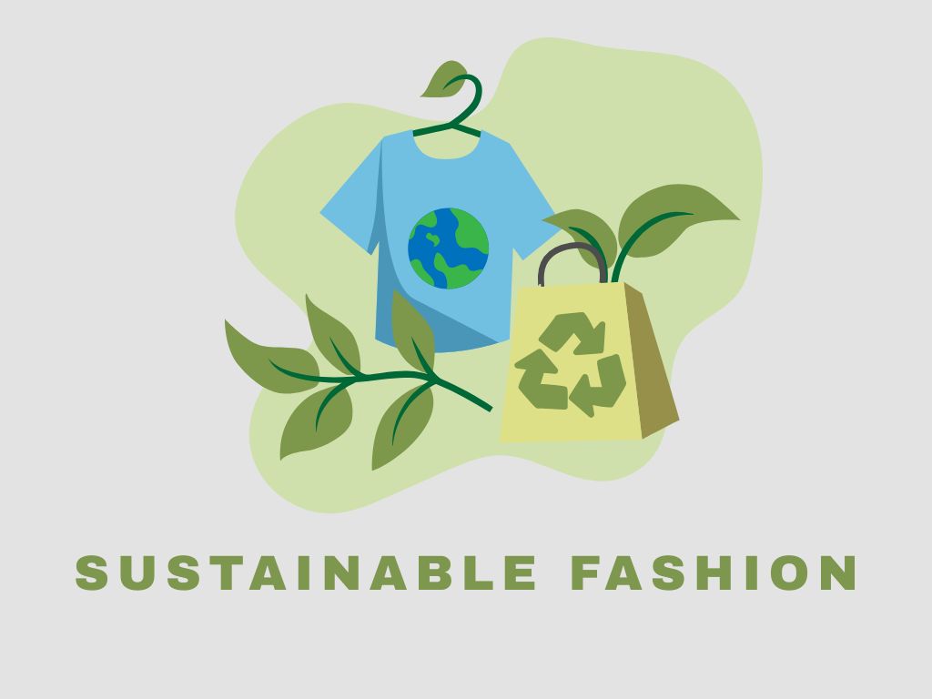 Sustainable Fashion: How Apparel Manufacturers Are Going Green In today’s rapidly evolving world, the fashion industry is undergoing a transformative shift towards sustainability. As consumers become more environmentally conscious, apparel manufacturers like Obi Apparel are stepping up to meet the demand for eco-friendly and ethical practices. From reducing carbon footprints to embracing innovative materials, sustainable fashion is no longer just a trend—it’s a necessity. At Obi Apparel , we believe that custom apparel manufacturing doesn’t have to come at the expense of the planet. In this blog post, we’ll explore how the fashion industry is going green, why it matters, and how businesses can leverage sustainable practices to not only protect the environment but also enhance their brand reputation. Why Sustainable Fashion Matters The fashion industry has long been associated with environmental degradation, excessive waste, and unethical labor practices. According to recent studies, the global fashion industry accounts for approximately 10% of annual carbon emissions —more than all international flights and maritime shipping combined. Additionally, millions of tons of textile waste end up in landfills each year, where synthetic fabrics like polyester can take hundreds of years to decompose. Consumers are increasingly demanding transparency and accountability from brands. A survey by McKinsey & Company revealed that 67% of consumers consider sustainable materials an important factor when purchasing clothing . This growing awareness has pushed apparel manufacturers to adopt greener practices, ensuring that they remain competitive in a crowded marketplace. For businesses like yours, embracing sustainable fashion isn’t just about meeting consumer expectations—it’s about future-proofing your operations and contributing positively to the planet. How Apparel Manufacturers Are Embracing Sustainability 1. Eco-Friendly Materials One of the most significant steps toward sustainability is the use of eco-friendly fabrics. Manufacturers are replacing traditional materials with alternatives such as: Organic Cotton : Grown without harmful pesticides or fertilizers, organic cotton reduces water usage and soil contamination. Recycled Polyester : Made from recycled plastic bottles, this material helps reduce plastic waste while maintaining durability. Tencel (Lyocell) : Derived from sustainably sourced wood pulp, Tencel is biodegradable and produced using a closed-loop process that recycles water and solvents. At Obi Apparel , we specialize in sourcing these sustainable materials to ensure your custom apparel aligns with your eco-conscious values. 2. Ethical Manufacturing Practices Sustainability goes beyond materials—it extends to how garments are made. Ethical manufacturing involves: Fair wages and safe working conditions for factory workers. Reducing energy consumption during production. Implementing zero-waste patterns to minimize fabric scraps. By partnering with suppliers who prioritize fair trade and worker welfare, Obi Apparel ensures that every piece of clothing tells a story of positive impact. 3. Circular Fashion Initiatives The concept of circular fashion focuses on creating products designed for longevity, reuse, and recycling. Some key strategies include: Offering repair services to extend the life of garments. Designing collections that encourage second-hand sales or upcycling. Incorporating take-back programs where customers return old items for recycling. These initiatives not only reduce waste but also foster deeper connections between brands and their customers. 4. Digital Innovations in Design and Production Technology plays a crucial role in making fashion more sustainable. For example: 3D printing allows designers to create prototypes without wasting physical materials. AI-driven supply chain management optimizes inventory levels, preventing overproduction. Virtual sampling reduces the need for physical samples, saving both time and resources. At Obi Apparel , we integrate cutting-edge technology into our processes to deliver high-quality, sustainable solutions tailored to your needs. The Business Case for Sustainable Fashion Switching to sustainable practices isn’t just good for the planet—it’s good for business too. Here’s why: Enhanced Brand Loyalty : Consumers are more likely to support brands that share their values. By prioritizing sustainability, you build trust and loyalty among your audience. Cost Savings : Energy-efficient machinery and waste reduction strategies can lower operational costs in the long run. Regulatory Compliance : As governments introduce stricter environmental regulations, adopting sustainable practices now prepares your business for future requirements. Competitive Edge : Standing out in a saturated market requires differentiation. Highlighting your commitment to sustainability sets you apart from competitors. Tips for Businesses Transitioning to Sustainable Fashion If you’re considering making the switch to sustainable fashion, here are some actionable steps to get started: Audit Your Supply Chain : Identify areas where you can reduce waste, improve efficiency, and source sustainable materials. Educate Your Team : Ensure everyone involved understands the importance of sustainability and how they contribute to the bigger picture. Communicate Transparently : Share your journey with customers through blogs, social media, and product labels. Transparency builds credibility. Collaborate with Experts : Partner with experienced manufacturers like Obi Apparel to navigate the complexities of sustainable sourcing and production. Join the Movement Toward Sustainable Fashion As the demand for eco-friendly apparel continues to grow, the opportunity to lead by example has never been greater. At Obi Apparel , we’re proud to offer custom apparel manufacturing and sourcing services that prioritize sustainability without compromising quality or style. Whether you’re looking to revamp your product line or launch a new collection, let us help you create clothing that looks good, feels good, and does good for the planet. Together, we can redefine the future of fashion—one garment at a time.