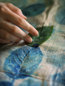 view-hands-engaged-it-yourself-project